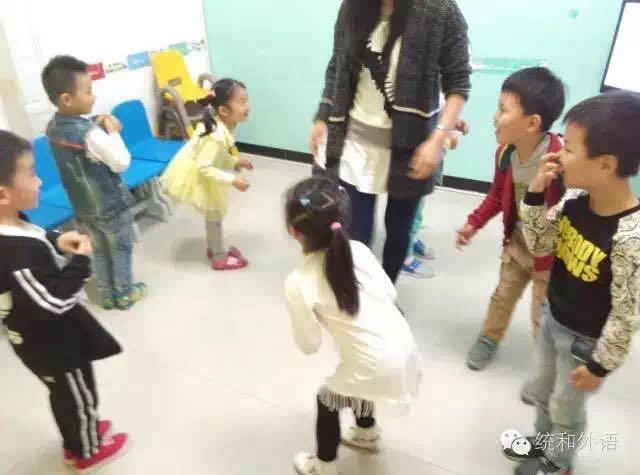 连云港外国语高考喜报,连云港市外国语中考喜报