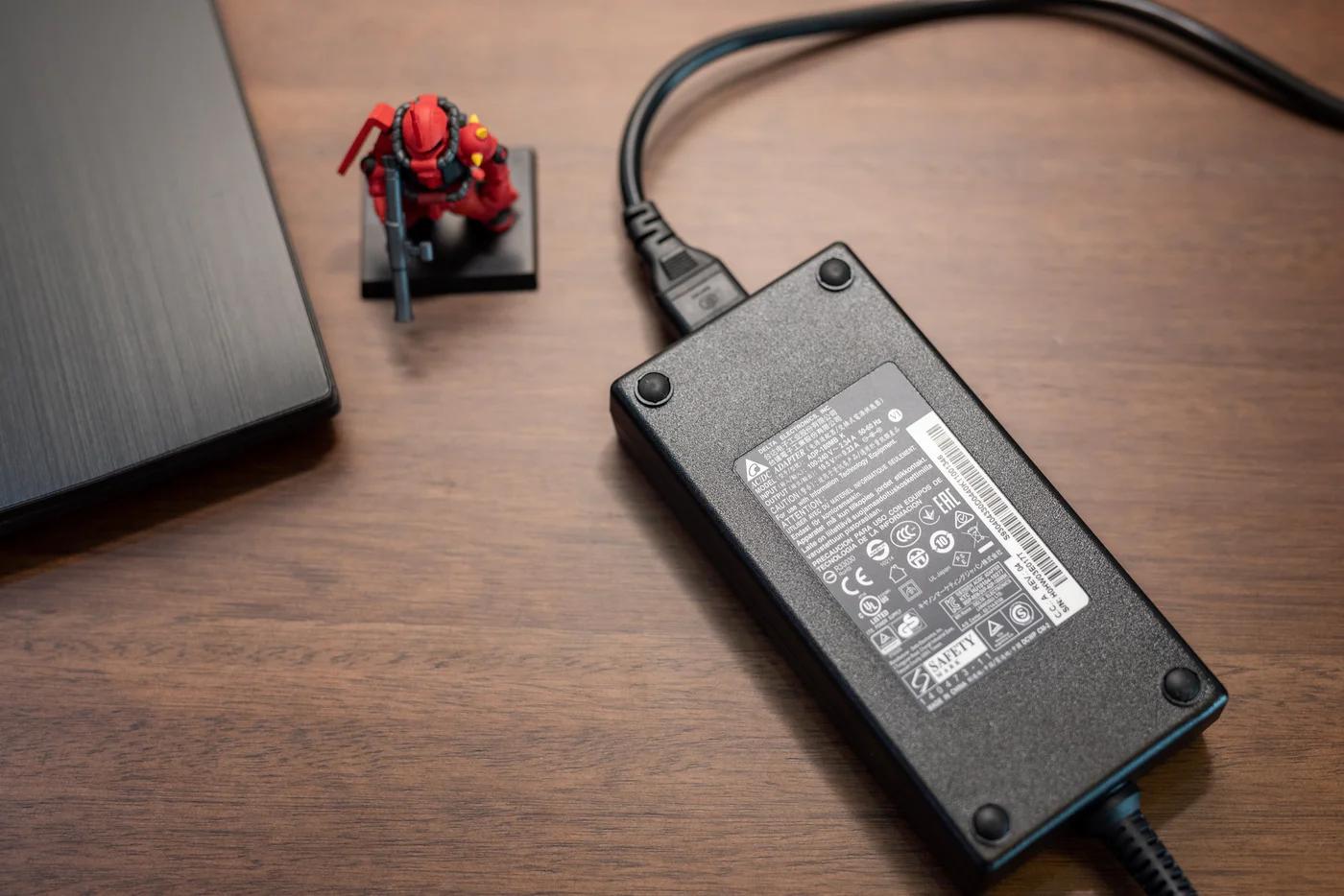 微星bravor7,微星bravor17