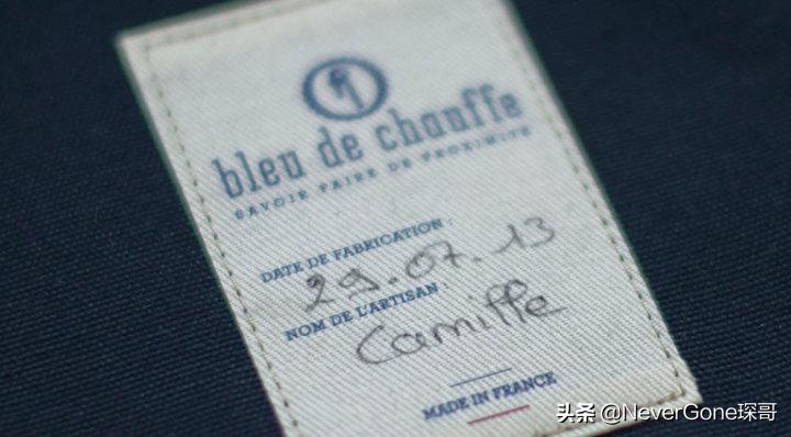 高品质小众斜挎包包,高颜值双肩包包推荐