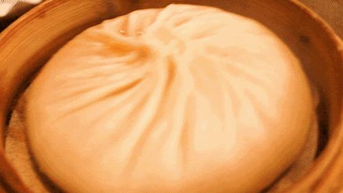 螃蟹冷冻死了4个小时还能吃吗,螃蟹死了56个小时能吃吗