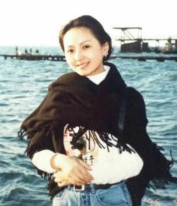 刘丹去世后家人相继离世,刘丹离世后父兄怎么样了