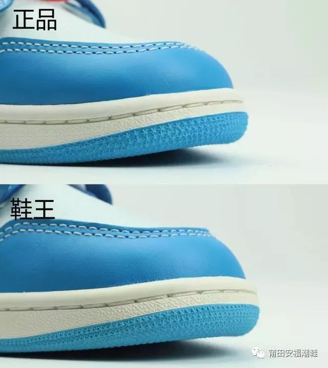 airjordanaj1高帮莆田,airjordan1lowuniversity北卡蓝