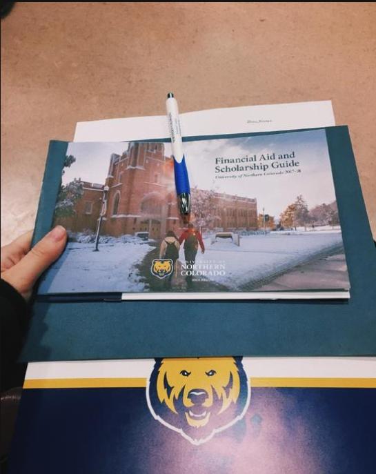 閫傚悎灏忓寮圭殑鐖靛＋閽㈢惔,鎬庢牱寮瑰ソ鐖靛＋閽㈢惔