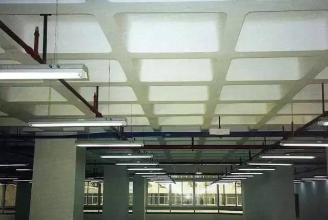 老电工教你看懂电路技巧,老电工教你电工知识380伏带电作业