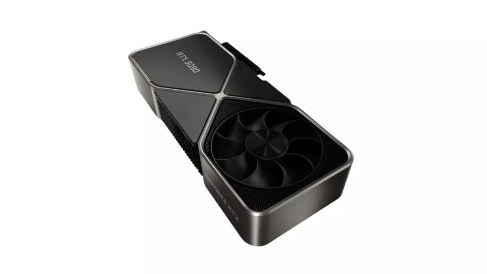 游戏显卡推荐2021性价比,联想小新air14锐龙版2021显卡