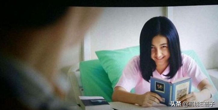 唐人街探案3夜晚一个人关灯,唐人街探案开灯关灯