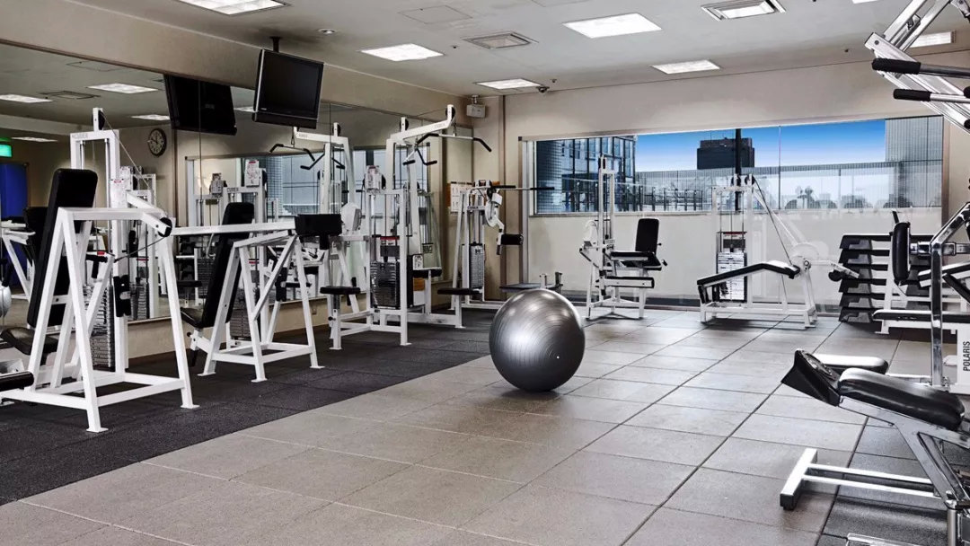 日本小田园希尔顿酒店,希尔顿酒店有哪些值得推荐的