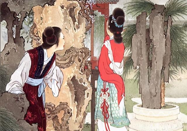 贪色丈夫刁蛮妻:清代河南“四娘辱夫案”探究