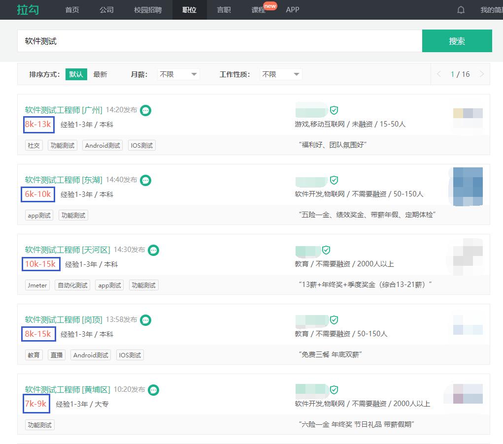 一文看懂游戏,一文看懂指标