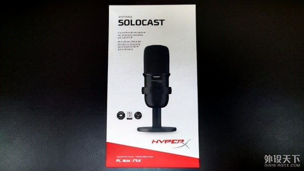 电脑有了ta你离游戏主播更近一步