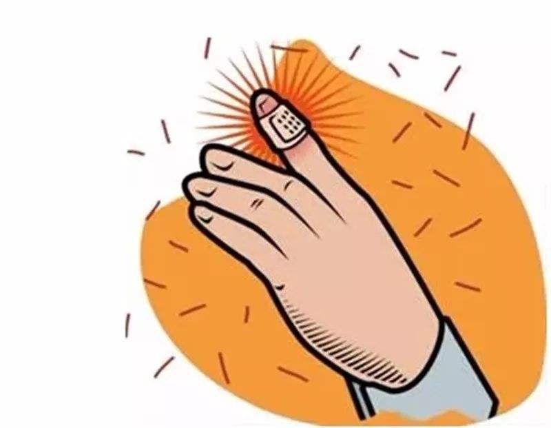 儿童急救常识父母打死也要看完,幼儿急救方法父母一定要收藏