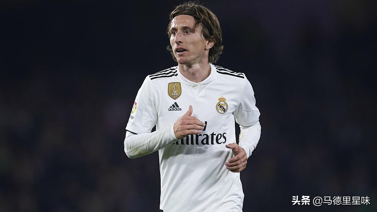 最近十年皇马最佳阵容图片,近10年皇马最强阵容