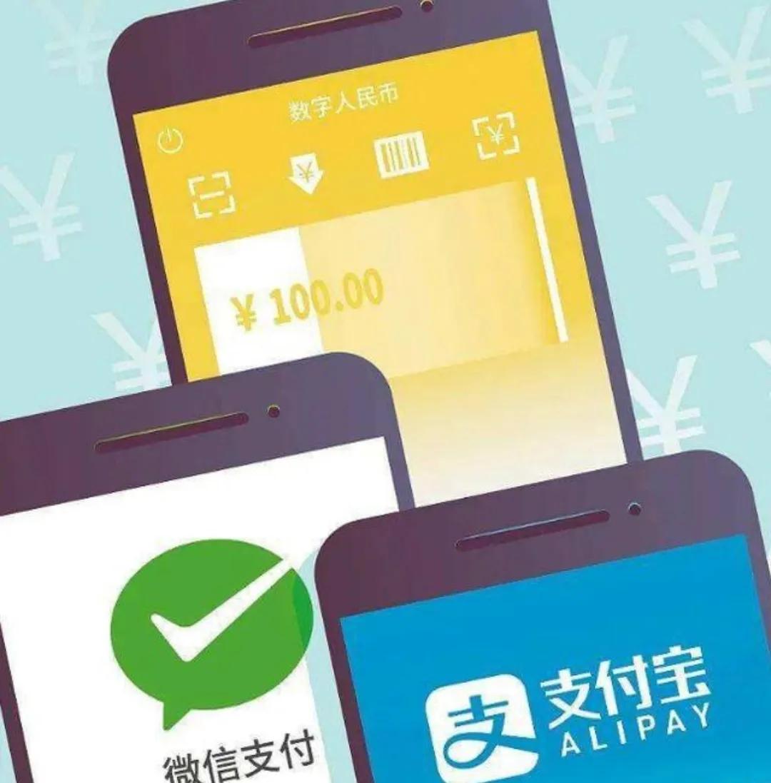 理性消费拒绝攀比心理的建议,双十一提醒大家理性消费的宣传