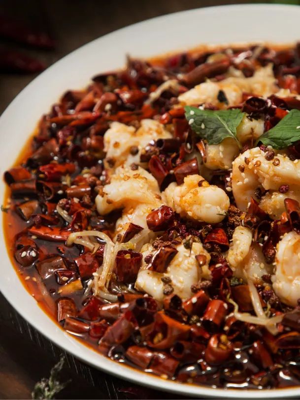 西安高新cbd大楼,西安高新区新开了什么购物中心