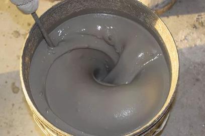 自流平地面空鼓开裂处理方法,自流平质量问题会出现空鼓开裂吗