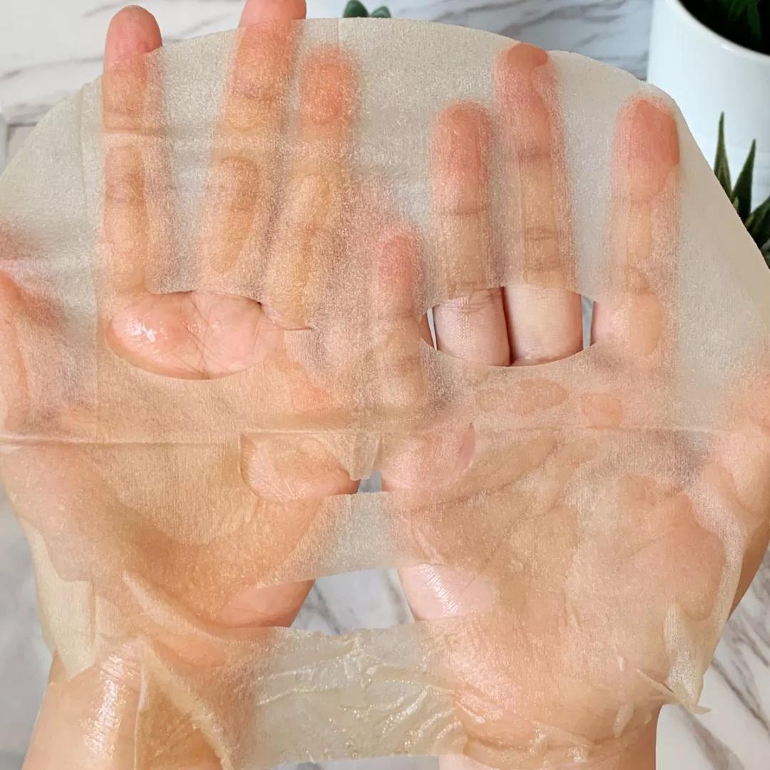 平价好用的医美面膜,最好用的平价美白面膜排行榜