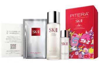 黛珂2019圣诞限定彩妆套装,黛珂2019圣诞限定星空蜜粉饼