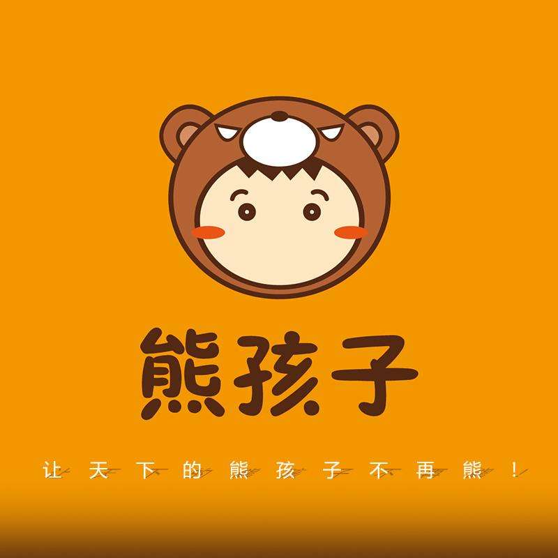 孩子过于自大,孩子过于骄傲自满怎么办