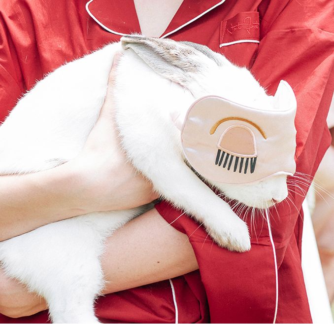 睡眠眼罩推荐真丝,眼罩遮光睡眠舒适真丝眼罩