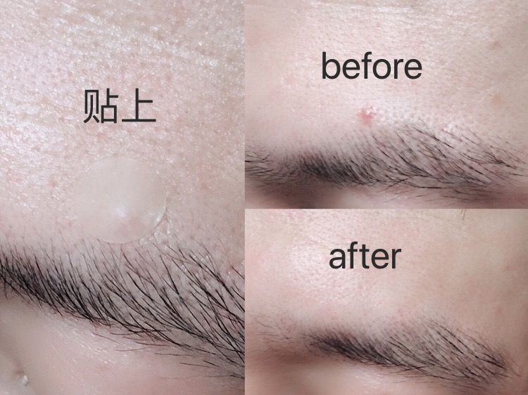 屈臣氏定妆喷雾推荐平价学生油皮,这些才是屈臣氏必买平价好物哦