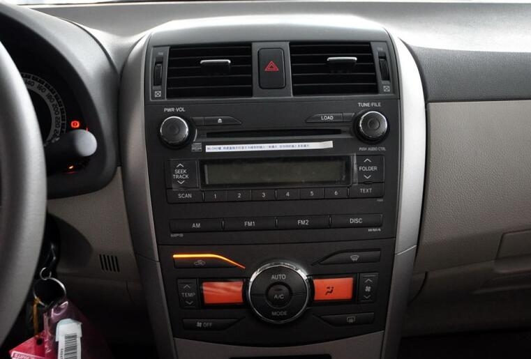 7万多能买1.5t家轿还配9速cvt,7万多买台10年车