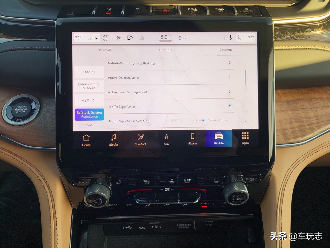 2022款五座jeep大切诺基天津港,2022款大切诺基5座参数配置进口