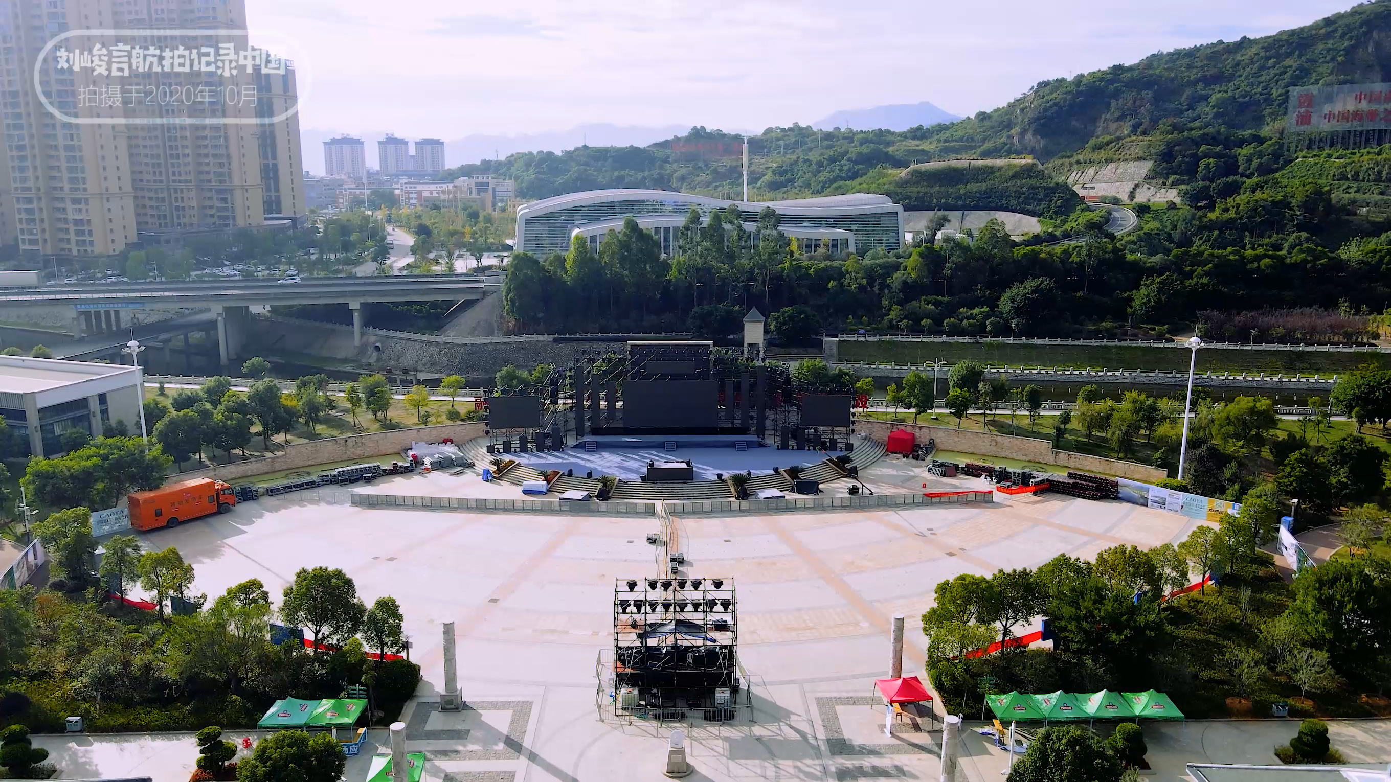 霞浦大自然的鬼斧神工,福建霞浦中国绝美滩涂