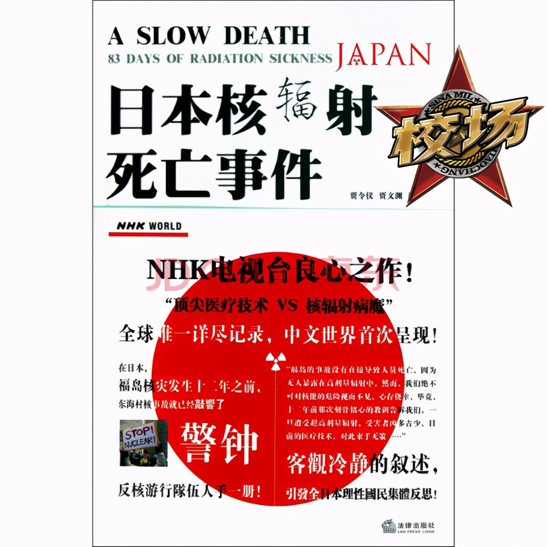 辐射工兵cosplay上海漫展,上海漫展指责者