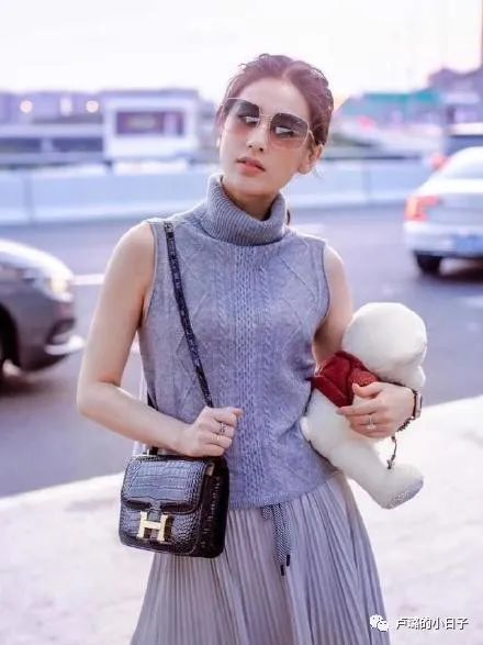 3分钟看乘风破浪的姐姐,看乘风破浪的姐姐第4季反应