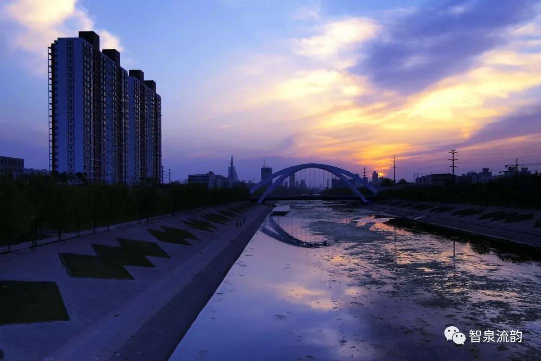 郭进拴神游索溪峪,郭进拴全部视频