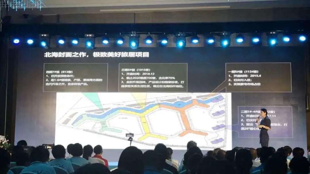 皇家海湾公馆新品,深圳沙头角皇家海湾公馆视频