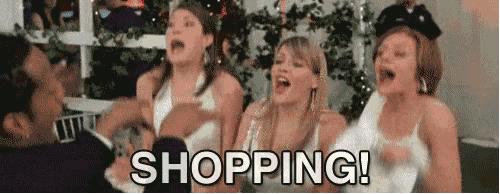 十大热门平价水乳,十大平价护肤品水乳排行榜