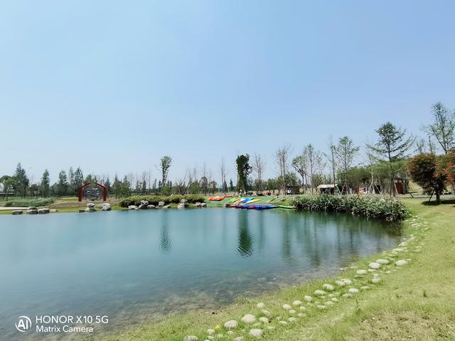 荣耀x10是双5g手机吗,荣耀x10最值得入手的5g手机