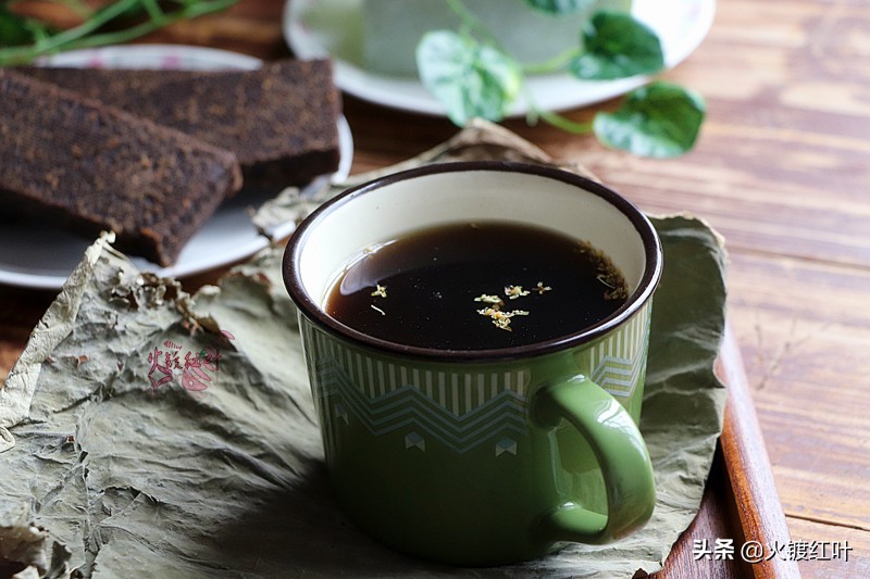 冬瓜何必一定要煲汤，教你这样做，也有消暑解渴，祛湿消肿的效果