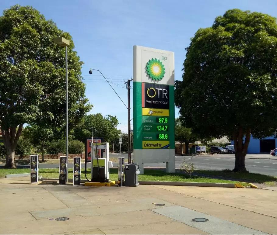 我在澳大利亚十年了，来说说这里的抗疫情况