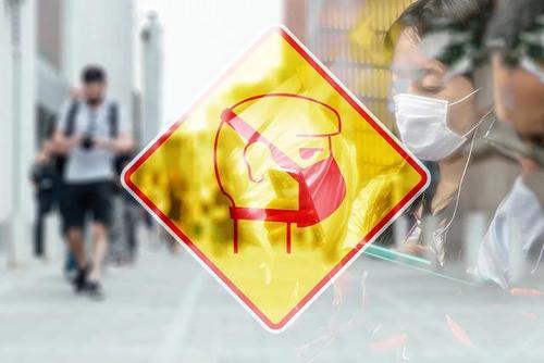 老公感冒了他特别娇气,老公告诉自己感冒了