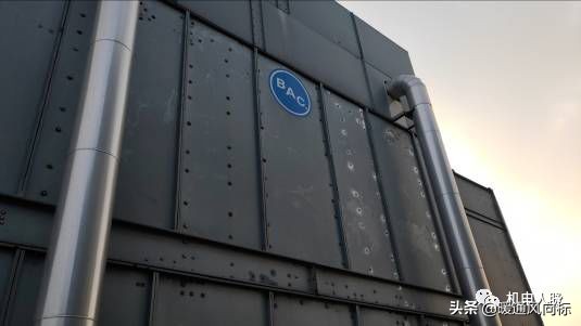 空调循环的正确方法,空调循环水处理国家标准