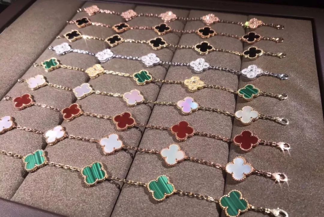 七夕小众实用礼物推荐,七夕小众又高级的礼物排行榜