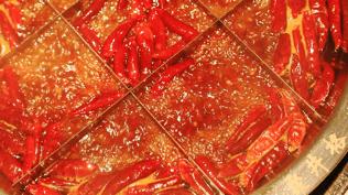 寰愬窞涓滃尯璐墿娈垮爞,寰愬窞涓滃尯浜烘皵璐墿涓績