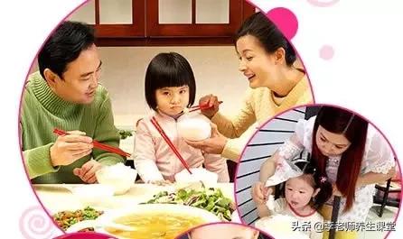 脾胃虚弱生百病是真的吗,脾虚生百病脾胃最怕5件事