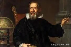 伽利略曾执教的帕多瓦大学，现在怎么样了？