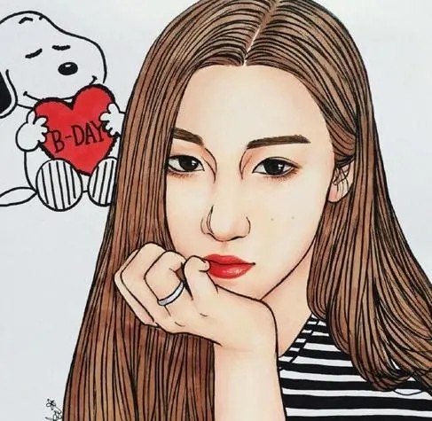 聪明的人都扔掉三样东西,一个女人最该扔掉的三样东西