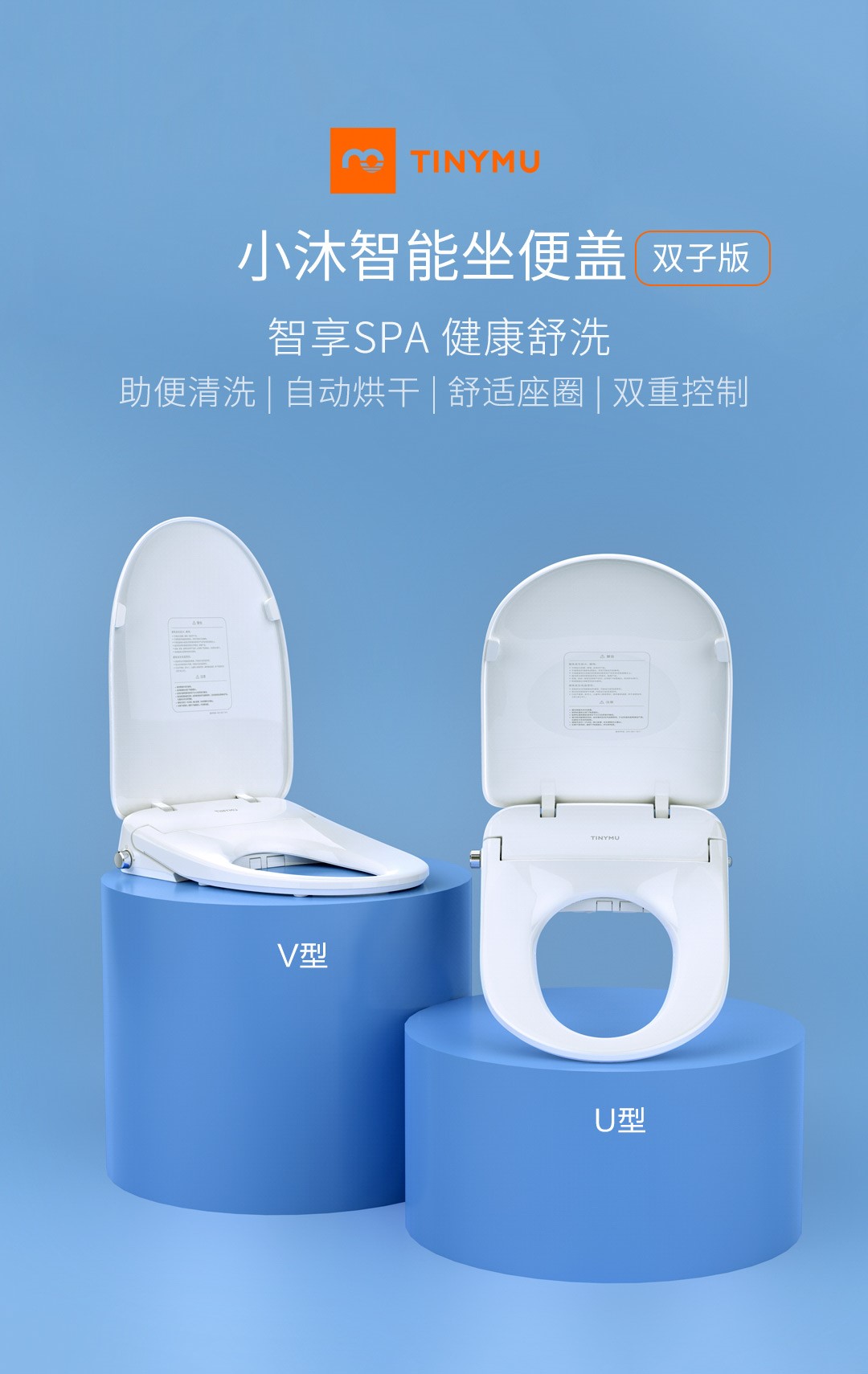 核酸检测增加肛拭子采样,给孩子肛拭子核酸检测所有过程