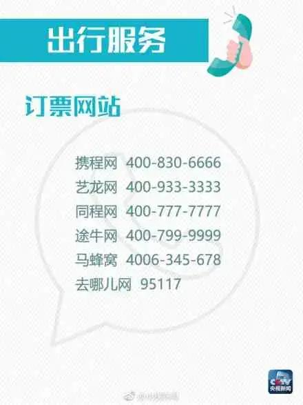 最有效投诉举报热线电话,省投诉举报热线电话