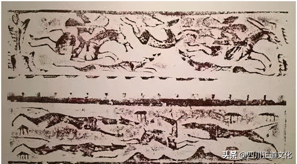 猫的故事高清图片,盘点猫的曾经故事