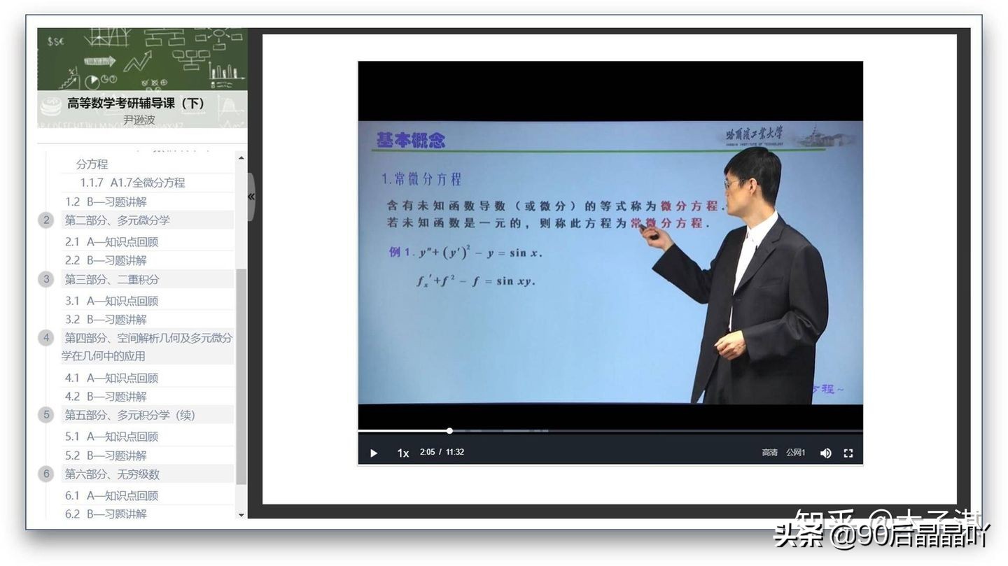 推荐神仙学习app边玩边学,七个神仙学习网站