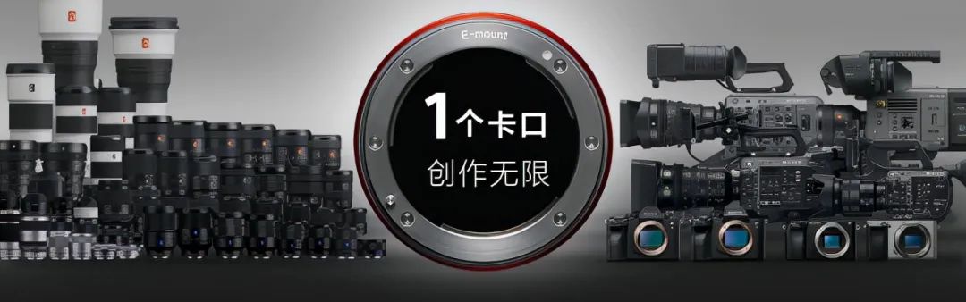 佳能aps相机红圈镜头推荐,佳能aps-c半幅相机推荐