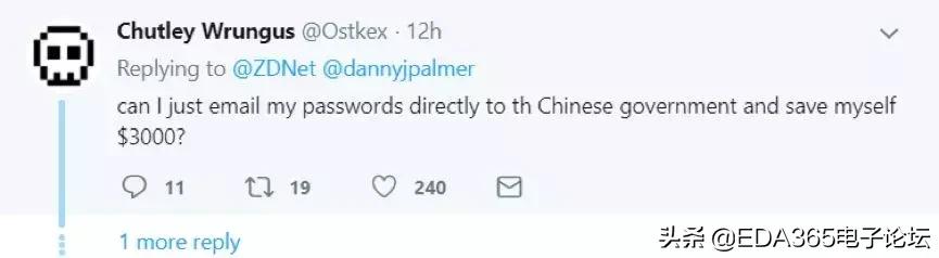 华为折叠屏手机p50发布,华为折叠侧拉手机发布