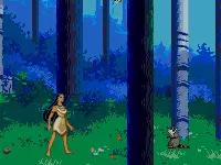 md战棋游戏,md双人游戏