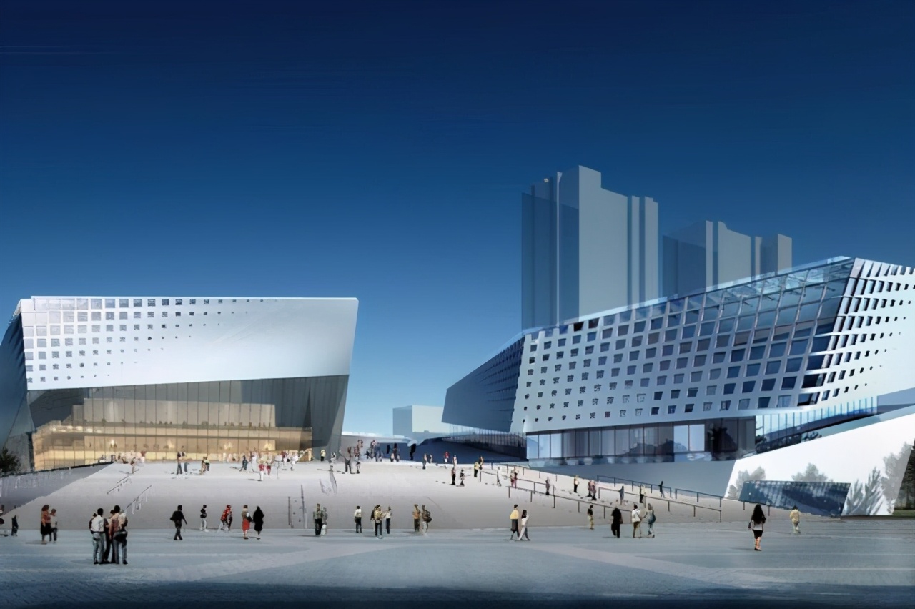 晋城三所高中,晋城市最好的三所高中